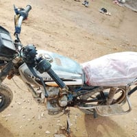 موطور • بيها مجال