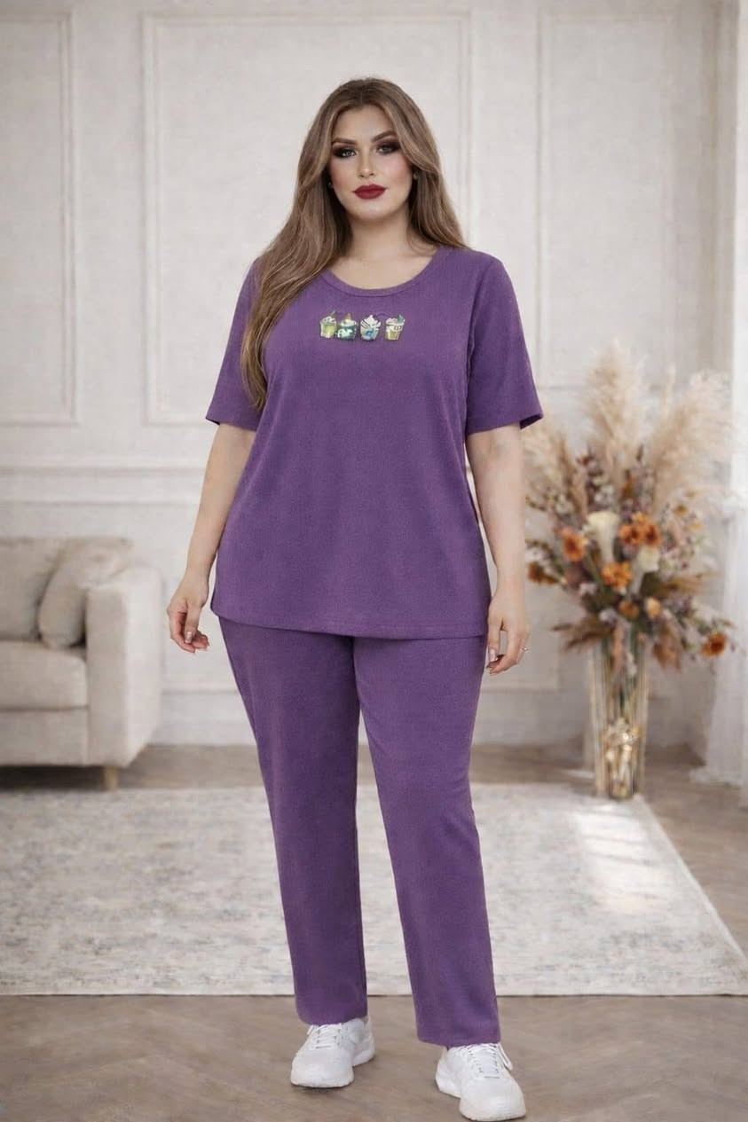 وصول تراك نسائي سعر قطعه 5000 الف أزياء الجوهرة الرمادي حي التأميم ٨شباط قرب مول الخزرجي


**إذا كنت صاحب هذا الإعلان وتريد حذفه لأي سبب، رجاءا أرسل رسالة إلى الدعم الفني**