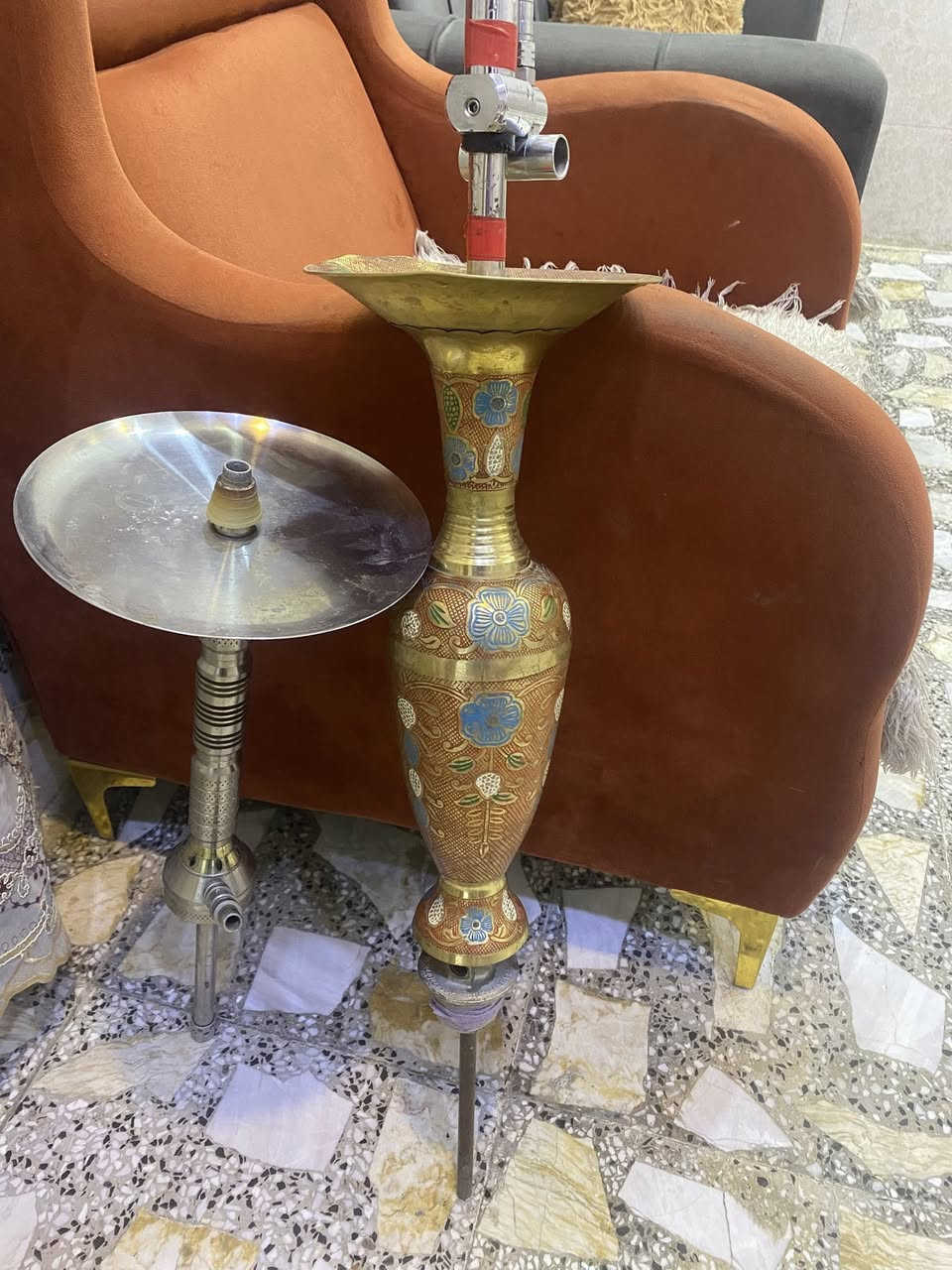 سلام عليكم نراكيل طه رالماني للبيع


**إذا كنت صاحب هذا الإعلان وتريد حذفه لأي سبب، رجاءا أرسل رسالة إلى الدعم الفني**