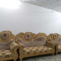 تخم • كربلاء