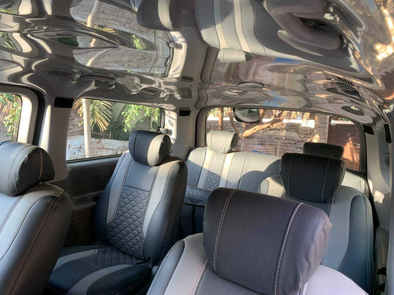 داخل المنشور
