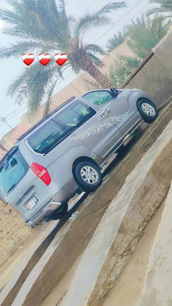 السلام عليكم
ستاركس مسكر موديل ٢٠١١ رقم ذي قار للاستفسار الاتصال على الرقم ***********
