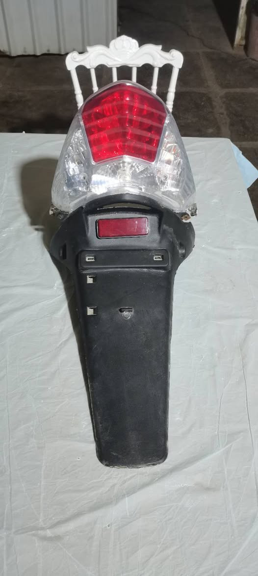 ويل ماكس رياضي خلفي 15 وبكلايت كامل هوه والذيل 12 متواجد خاص او على رقم *********** مكان كوت زين القوس وافق ادمن
