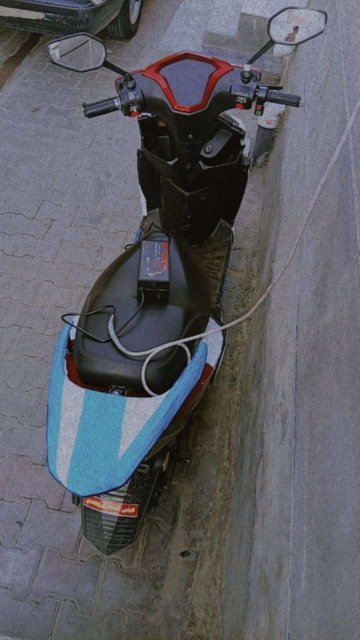 اللبيع سكنس 6 بطارياته تقرا 10 ونص  كلهن   سعر مناسب  ***********
