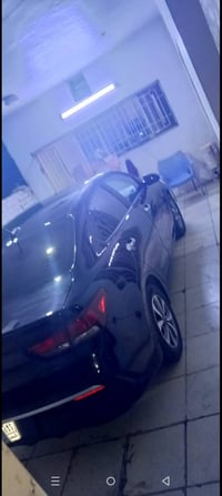 جماعه كروب الاعزاء  السلام عليكم كروبه الاعزاء كي ريو موديل 2023 وارد ...