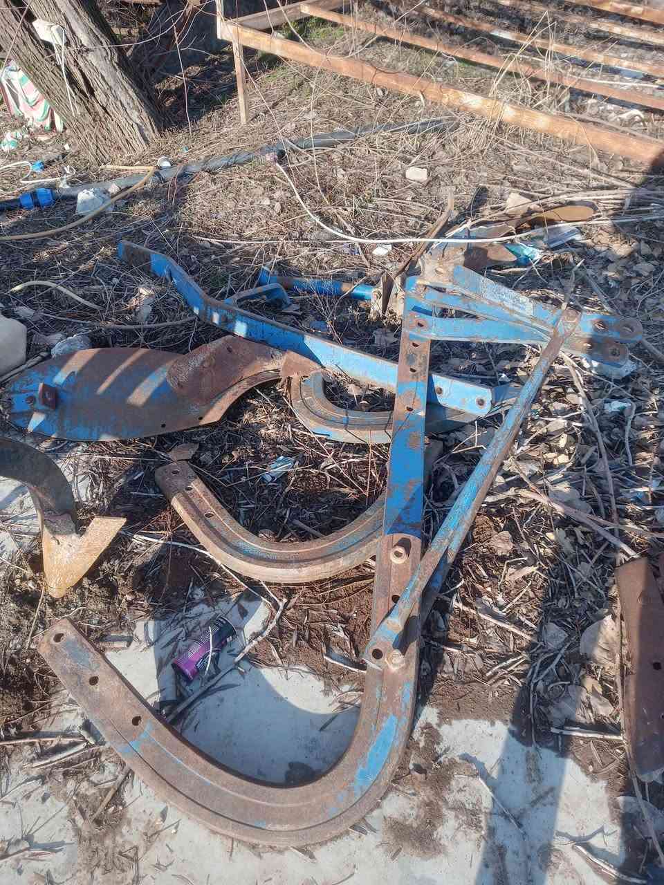 البیع غراض فیدان حجم12
***********
***********
