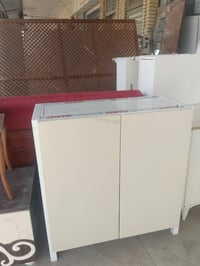 جزامة ألمنيوم • بيبان خشب • اربيل هفلان