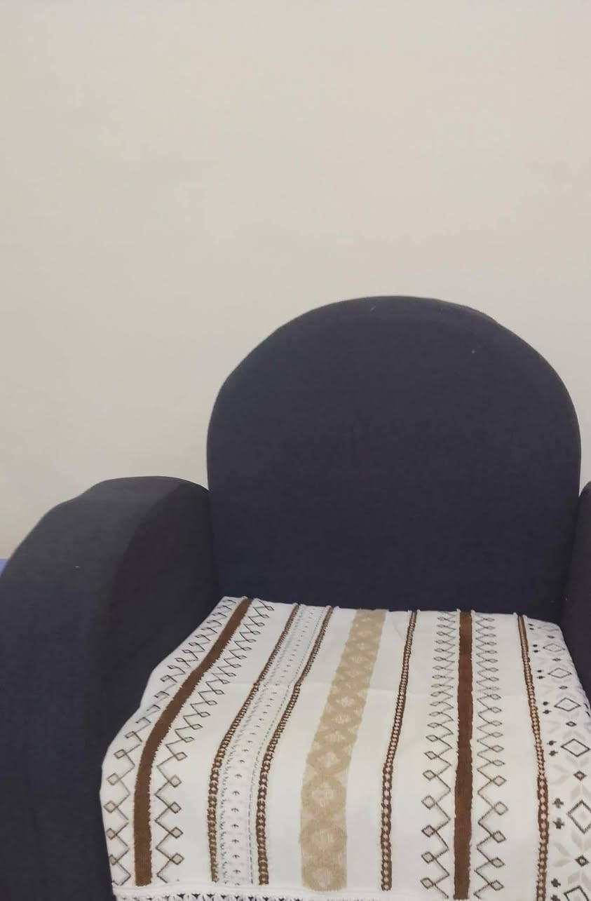 اسلام عليكم تخم لبيع جديد صار سبوعين من خذته والله لعضيم واريد ابيعه وسعره ب350 وبيه مجال


**إذا كنت صاحب هذا الإعلان وتريد حذفه لأي سبب، رجاءا أرسل رسالة إلى الدعم الفني**