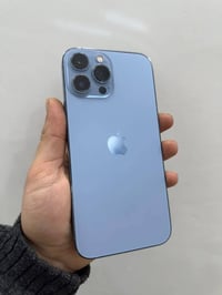 13 برو ماكس ذاكره 256 بطاريه 86 نضيف كلش سعر 400 قفل لتواصل ع رقم وع و...