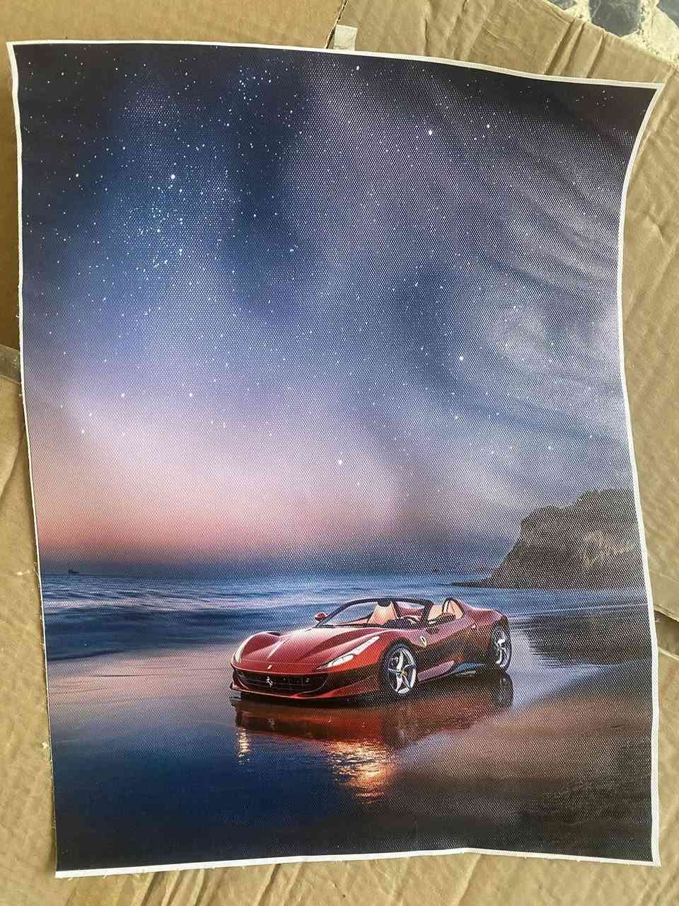 بوسترات جلد ١٦٠ بوستر متعدد القياسات البيع شلع سعر البوستر ٢٥٠ دينار


**إذا كنت صاحب هذا الإعلان وتريد حذفه لأي سبب، رجاءا أرسل رسالة إلى الدعم الفني**