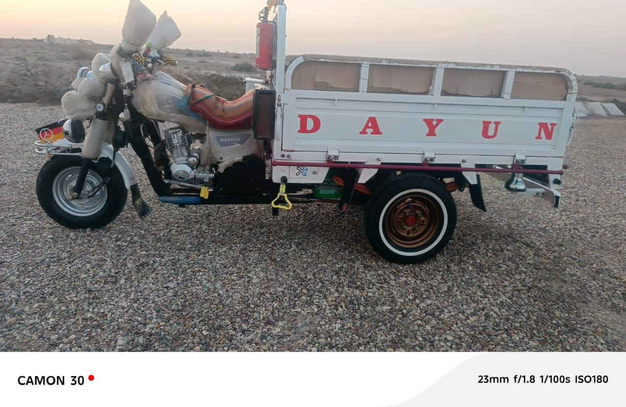 الهم صلي على محمد وال محمد ستوته للبيع موديل 22 كفاله عامه وضع شركه وكيل معرض الكرار تراي وين ماء يعجبك حتى تشتغل عن بعد مكينه ماء فيلسه المكان ناصريه القريه العصريه السعر 2700وبيه مجال بسيط مكلف بنشر ***********
