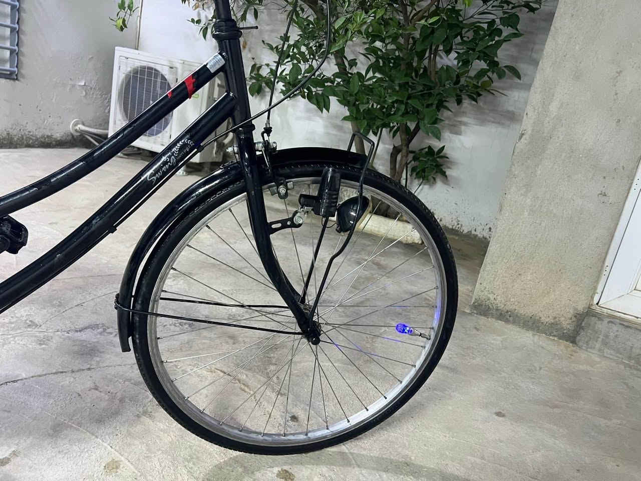 پاسکیل بۆ فرۆشتن لۆککک پاکەت وردە شوختیشی نیەو زۆر پاکە تایەی شەریکە گلۆپ تایەو شتی چاک سعر ٨٠مامەڵە كركوك, العراق


**إذا كنت صاحب هذا الإعلان وتريد حذفه لأي سبب، رجاءا أرسل رسالة إلى الدعم الفني**