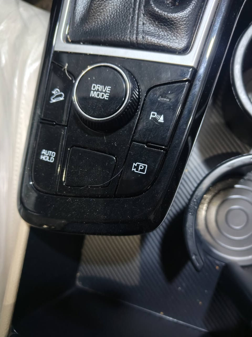 سلام عليكم بيع ومراوس كيا سبورتج موديل 2024 فول فول فول الأخير كشنات تدفاه تبريد كلهن بيها مكفوله للستفسار اتصال *********** العنوان النجف الاشرف وبخدمت الجميع
