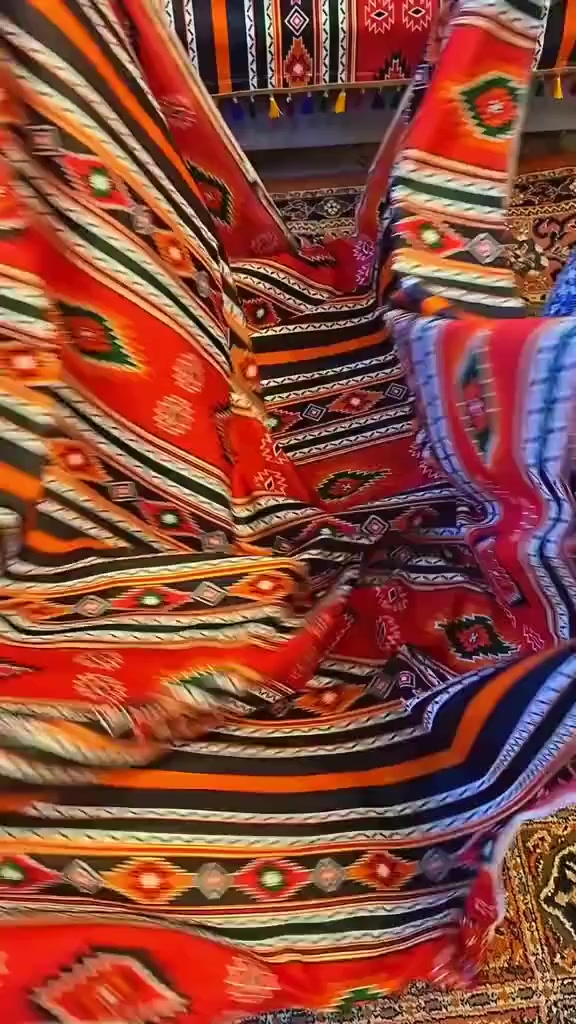 توجد مفارش رمضانيه نزلات كفر دوشك بردات اي شي يعجبكم قابل التنفيذ  متوفر خدمه توصيل


**إذا كنت صاحب هذا الإعلان وتريد حذفه لأي سبب، رجاءا أرسل رسالة إلى الدعم الفني**