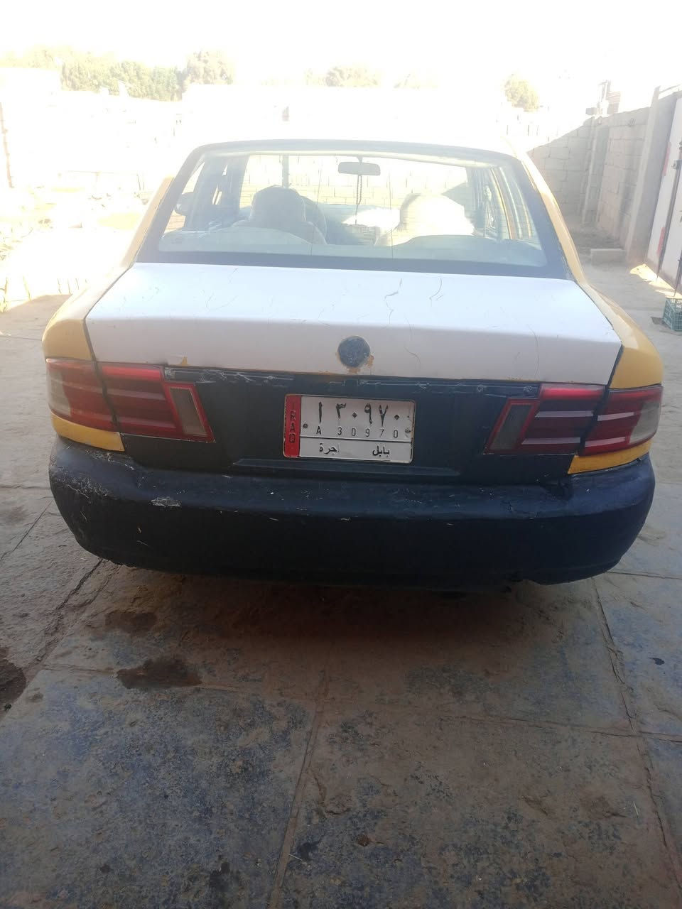 اوبتيما 2001رقم.  بابل.  مكينه.  وكير.  خير. من. الله.  حداديه.  تخم.  تاير. جديد.  السعر.  20مكاني.  واسط. ***********
