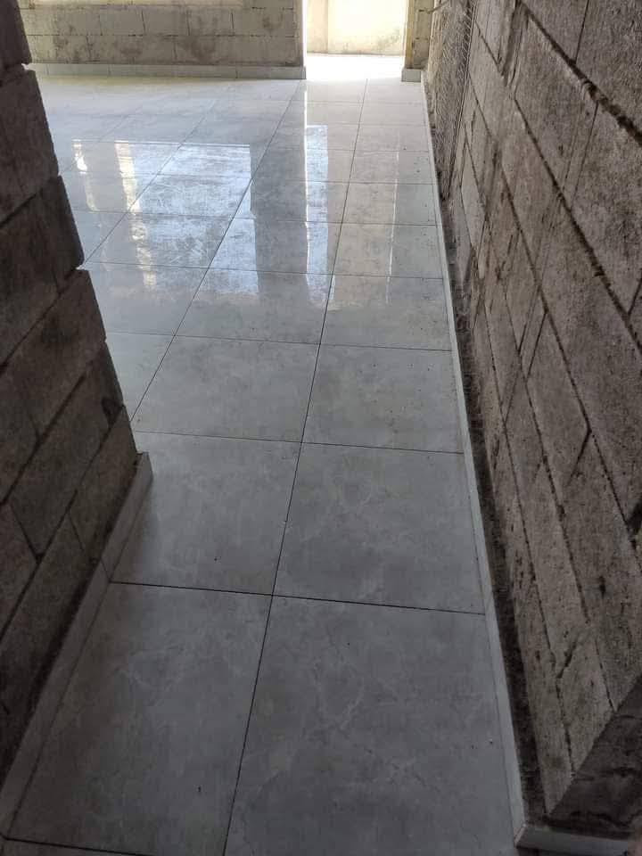 خلفه سيراميك متفرغ خاص او  *********** واتس
