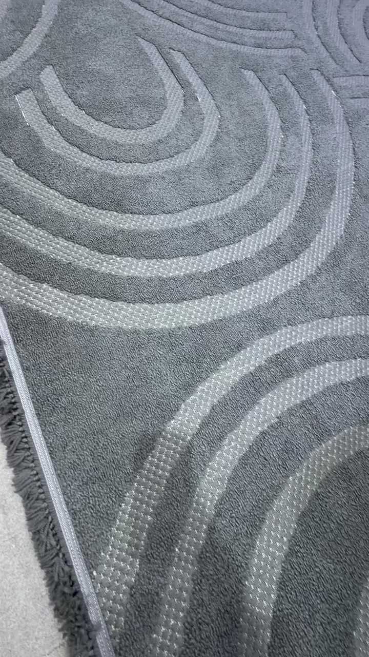 موكيت بوهيمي كتير جديدقياس ٣&٤ سعر١٠٠ الف اربيل


**إذا كنت صاحب هذا الإعلان وتريد حذفه لأي سبب، رجاءا أرسل رسالة إلى الدعم الفني**