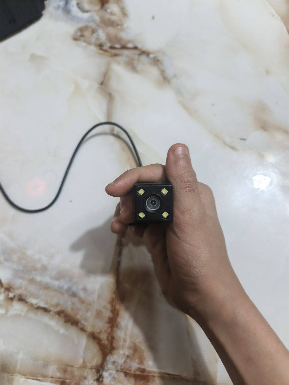 السلام عليكم
كامره ما ملكه عادي،كرستال
ما مستخدمات
للاتصال 
***********
