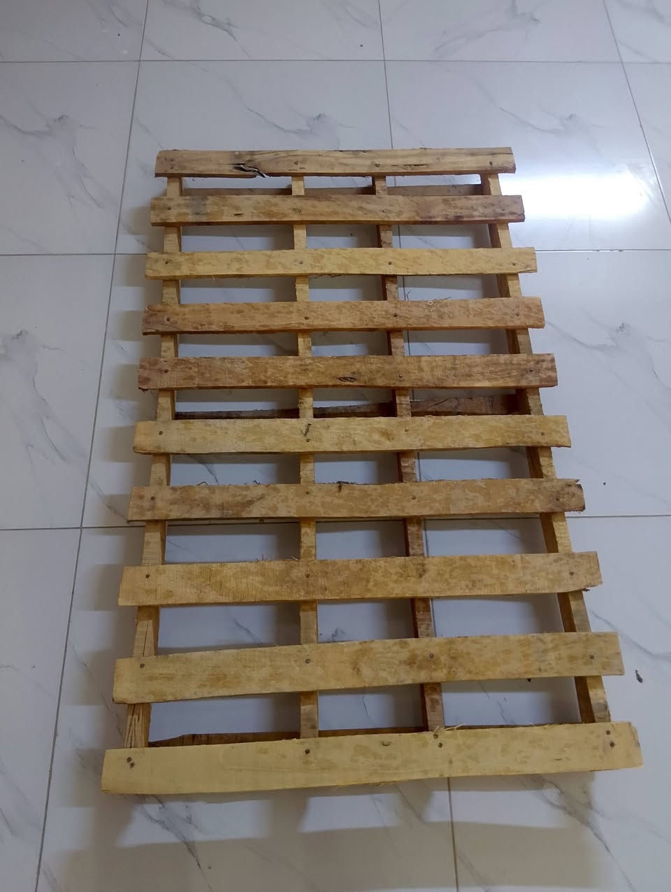 سكيب هندي للبيع شكد متريد نوفرلك انبيع امكانه فقط للتواصل ***********
