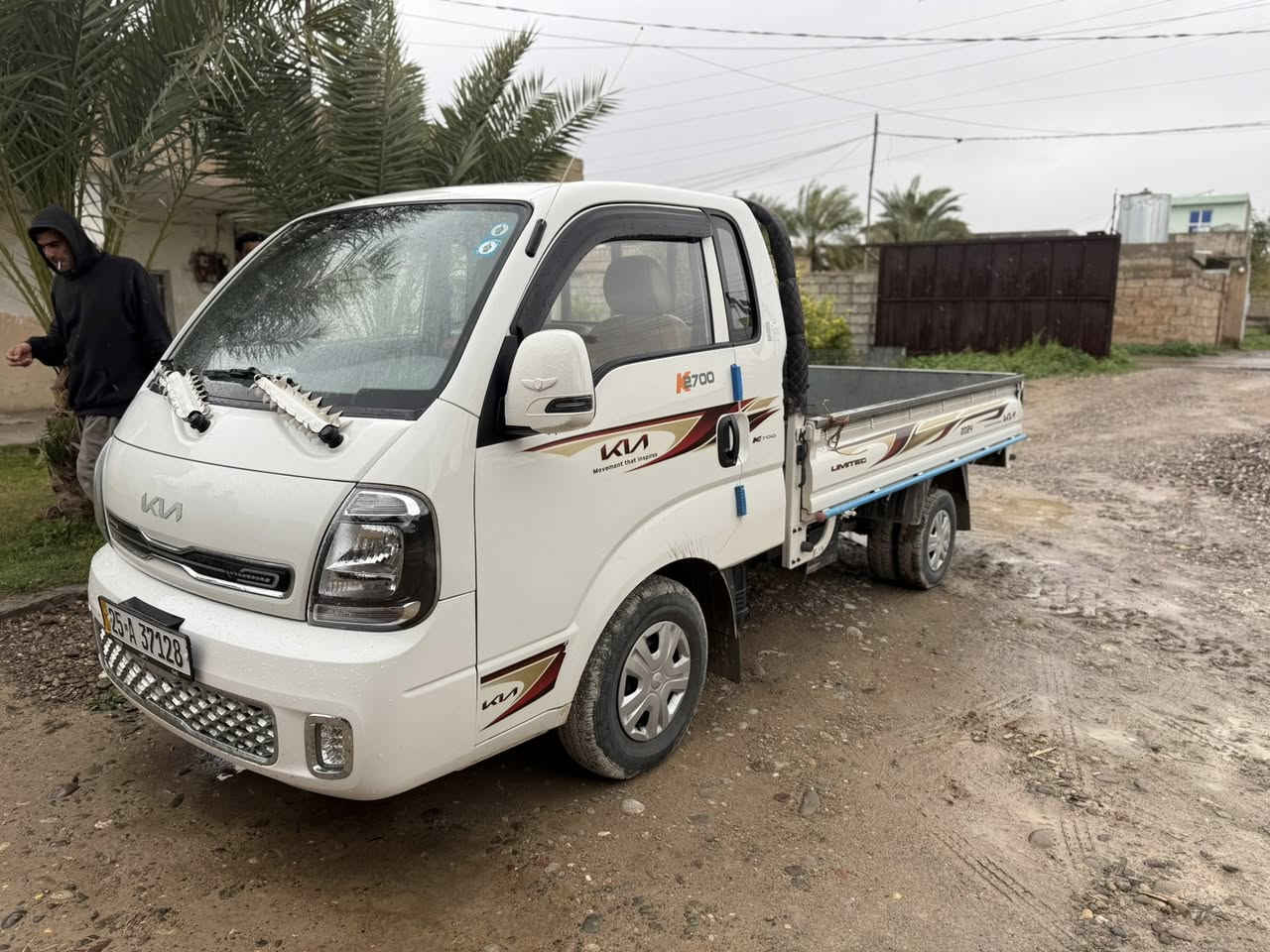 سلام عليكم كيه موديل 24 كركوك ماشيه36بسمي  تستلم كاز162بيهه مجال  يرهم مراوس بكيه بموديل اقل ***********
