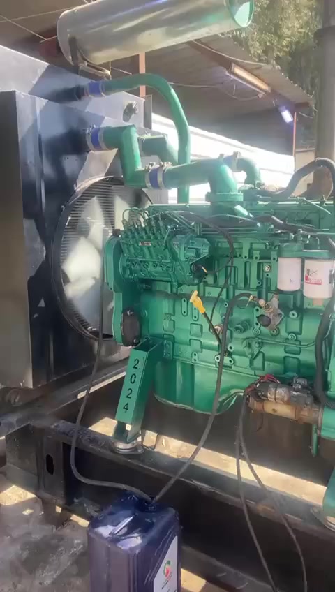 كمنز 24ولف بيهه بخار
توليد 250kv بلادي جديد 
50$

***********
***********
مكاني اللطيفيه
