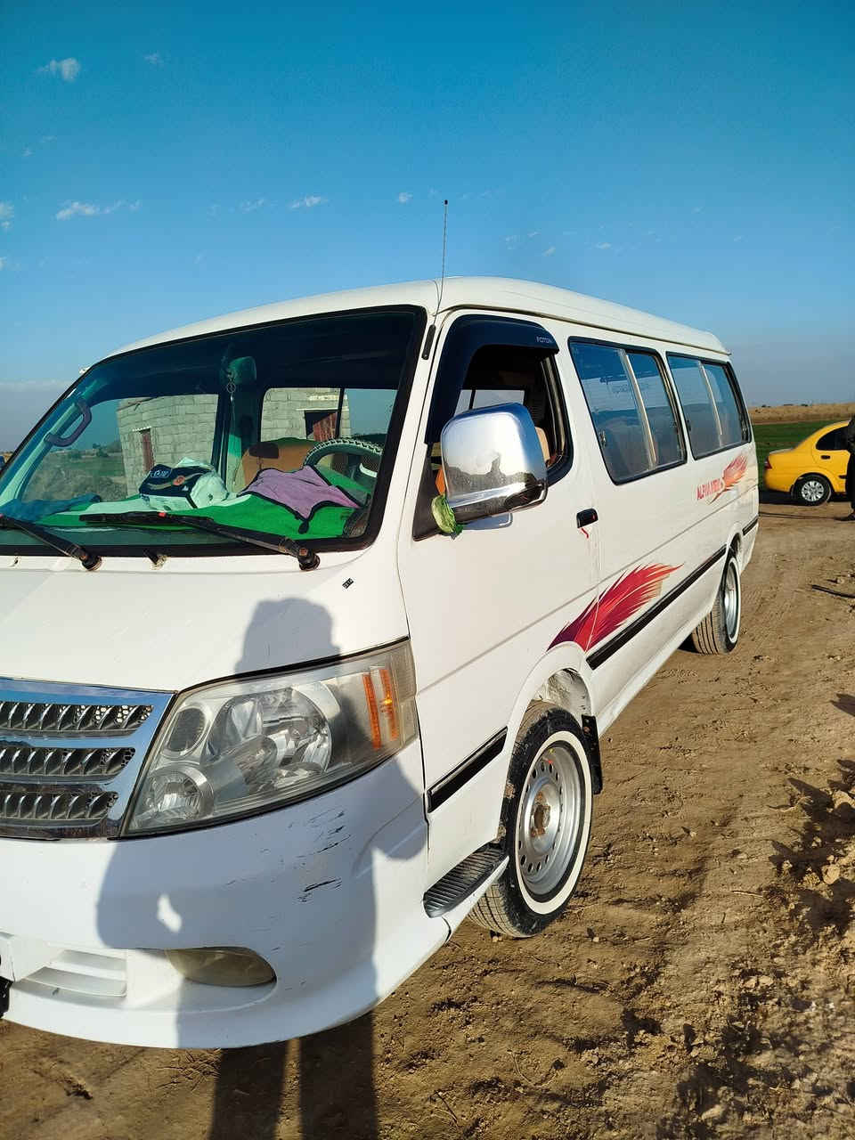 فتون ٢٠١٤ كفاله عامه مكان واسط ‏‪0773 246 2545‬‏
