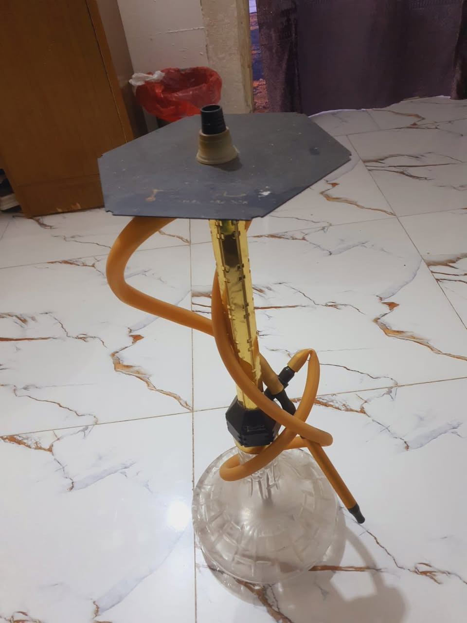 سلام عليكم نركيله لبيع الماني سعر ٤٠ يريدها يرسني هذا رقمي0771731080


**إذا كنت صاحب هذا الإعلان وتريد حذفه لأي سبب، رجاءا أرسل رسالة إلى الدعم الفني**