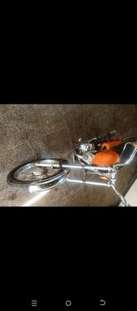 للببع محتاج وريد اببعها دراجه شرط هندر واحد كلك اتصال 07719133545 واتس...