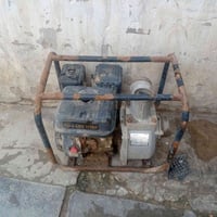 روبن للبيع سعرة قيم وخذ متروك صارلة هواي مكاني بغداد الشراي يخابر 0788...