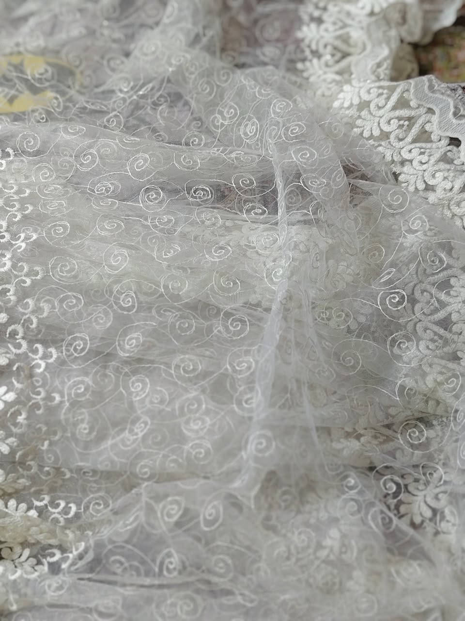 اغراض للبيع


**إذا كنت صاحب هذا الإعلان وتريد حذفه لأي سبب، رجاءا أرسل رسالة إلى الدعم الفني**