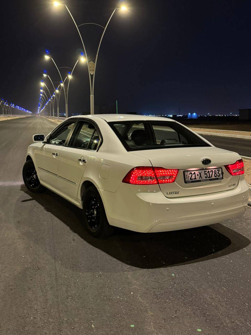 اوبتما 11بيها ارقام وسنويه وكاله بسمي طبق الاصل سياره جديده كلش مكينه 2000السعر 60العنوان بصره ***********
