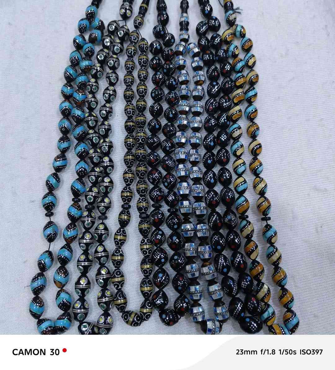 7مسابح نارجيل 33 حبه بدون كراكيش الي على باب الله استفاد 50 الف فقط التوصيل 5


**إذا كنت صاحب هذا الإعلان وتريد حذفه لأي سبب، رجاءا أرسل رسالة إلى الدعم الفني**