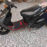 ساسوكي جنطه أوراق 07704956154