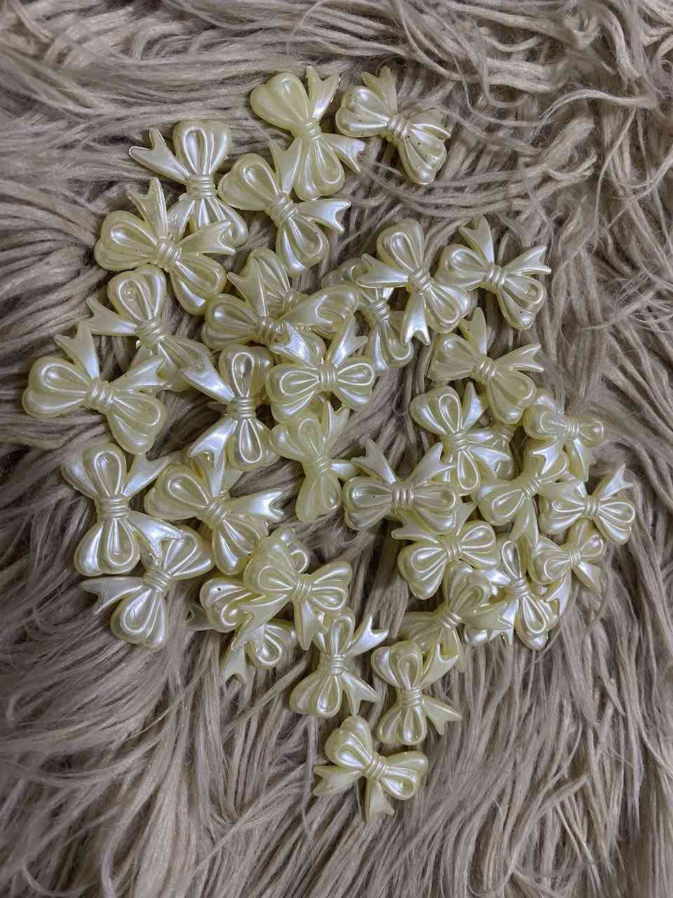 تصفيه بغداد


**إذا كنت صاحب هذا الإعلان وتريد حذفه لأي سبب، رجاءا أرسل رسالة إلى الدعم الفني**