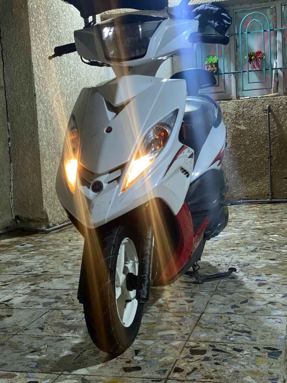 جيتي ار مكفوله مال رمبه للبيع الاستفسار ***********
