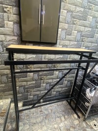استخدم شهرين نظافه💯 مكاني بغداد حي اور 07775021416