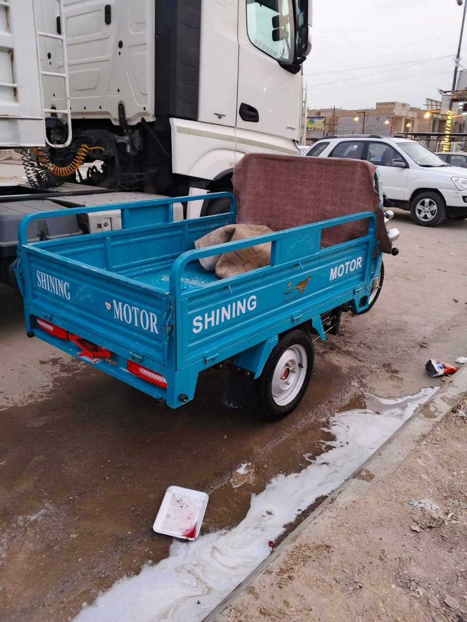 ستوته كفاله عامه مديل2023 مكمرك طالعه 2026 السعر ومليونين وستميه رقم الهاتف (((***********)))
