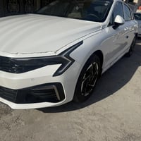 كي فايف • ٢٠٢٦ • كفاله عامه