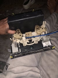 تفصيخ كورلا نحله بيكاجو 07714489748