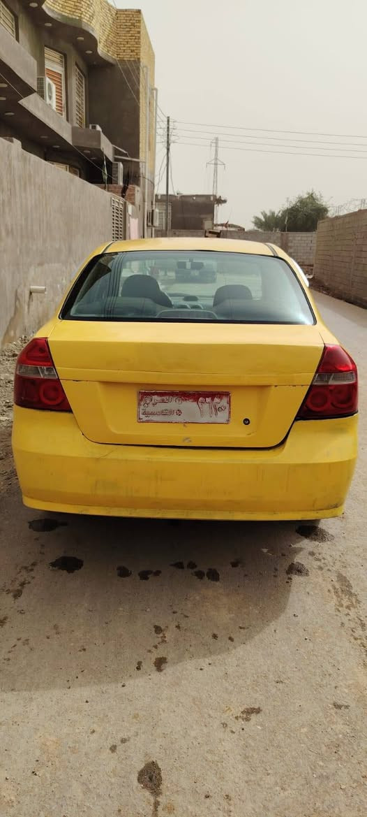 سلام عليكم افيو مديل 2007 كير عادي مكينه وكير خير من الله تبريد عوزه غاز سياره جاهزه كشره بي ملاحظات سعر 25 وبيه مجال رااعيه موجود مداور شوكت ماتريد مكاني ناصريه سوك شيوخ رقمي ***********
