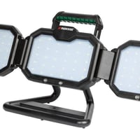 بلاجكتور • شحن تايب سي • توصيل ٥