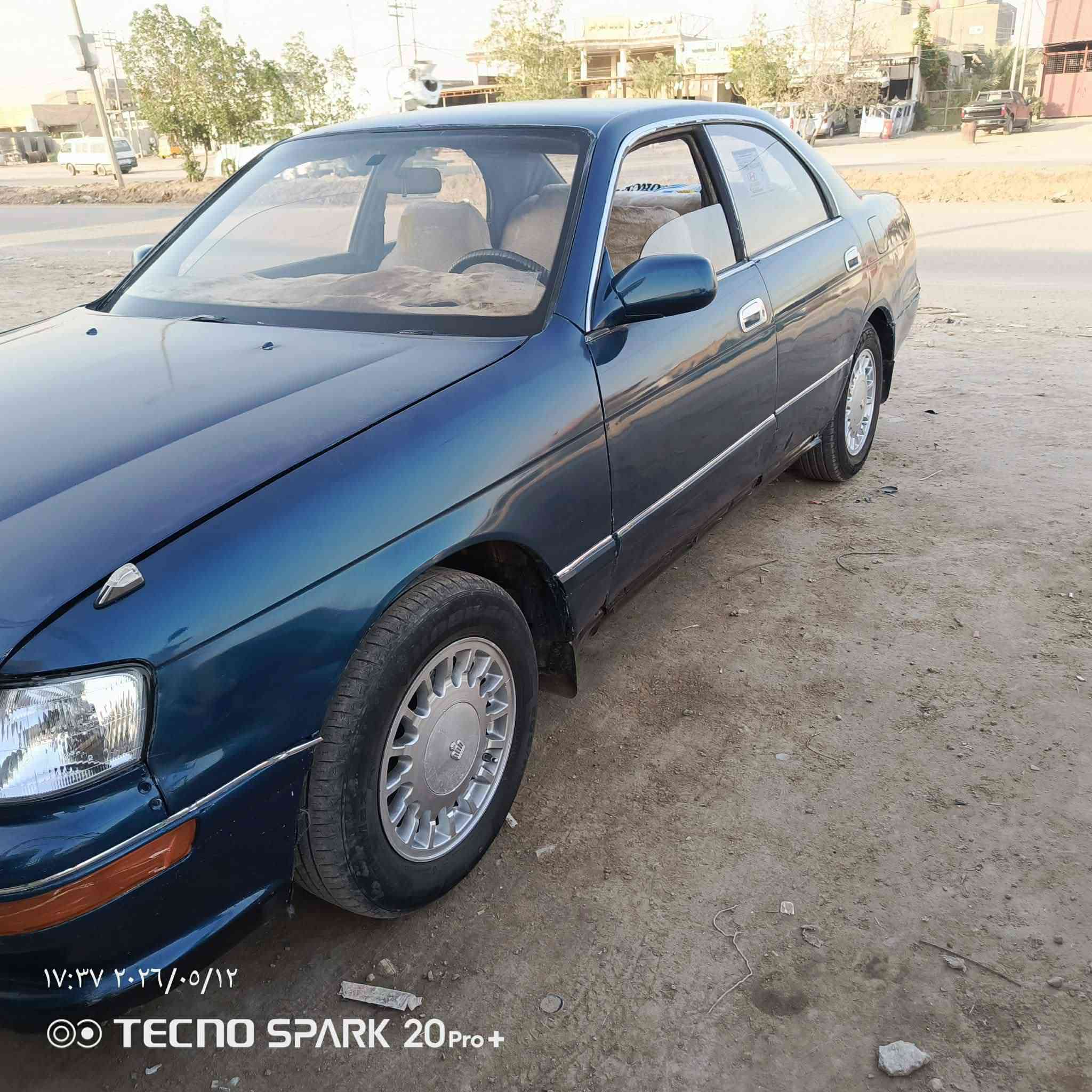 بيع اومراوس بطه موديل 92مكفوله من ضربها والخياس ومن الكص كير حداديه مكفولات كهربائيات كله شغاله تخم تاير جديد مكينه 3000سياره جاهزه ماعايزه شي خير من الله السعر 35وبيه مجال كلش قليل الشراي فقط مكان بابل القاسم نتصال عله ***********

