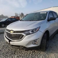 شوفرلية ايكونكس 2021 رقم بغداد السياره ب اسمي مكانهه بغداد ضرره موضح ب...