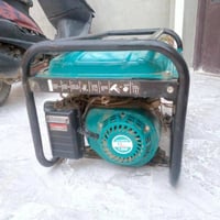 مكلفه بلنشر رايدهه 160 وبيها مجال قليل استعمال اقل شهر المانيه الصنع07...