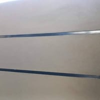 خلفه لبخ ومخمر شغل درجه اوله متواجد على خاص وهاذا رقمي 07833719837