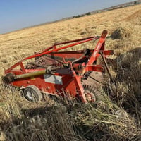 للبيع مؤر وقاليعه 07504997517