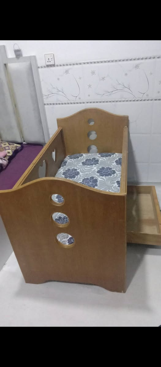 للبيع 30


**إذا كنت صاحب هذا الإعلان وتريد حذفه لأي سبب، رجاءا أرسل رسالة إلى الدعم الفني**