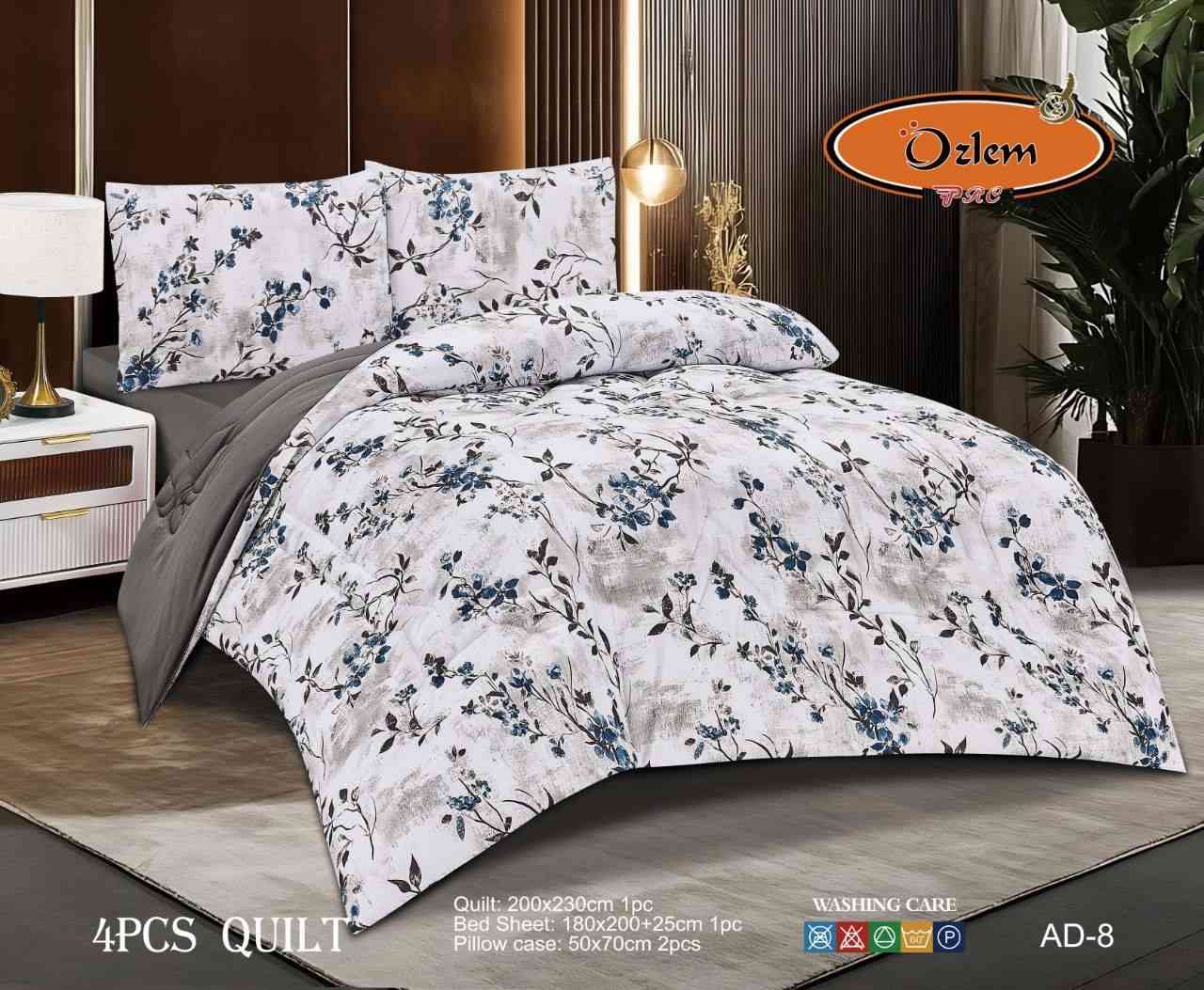 مفروشات بيتي 
بضاع الجديدة. لحاف نفرين صيفي
مشجر
العنوان / سوق الكبير قرب بيت العطور 
يوجد توصيل لجميع المحافضات ***********
 #محافظات #كركوك #فيس #انستغرام #طوزخورماتو بغداد محافضات_العراق_بصره_ميسان_بغداد_الكوت_بابل_اربيل_نجف_كربلاء انستقرام كركوك مفروشات فيس كركوك_شارع_المحافظة بصره
