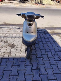 حبايب گلبي دراجه بطه للبيع سعر 150قفل شغاله كله 07812460167،، 07732407...