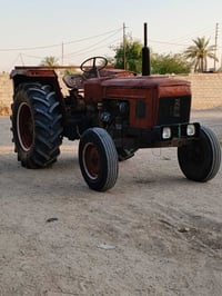 عنتر 71 • باور ستيرن • أبو غريب